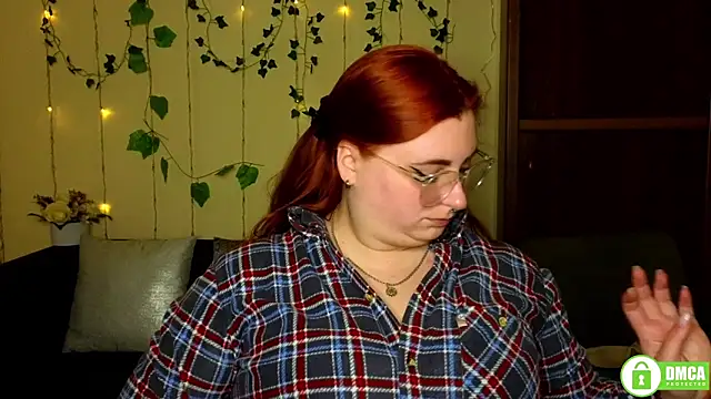 Sembang XXX Secara Langsung Alicia_love00