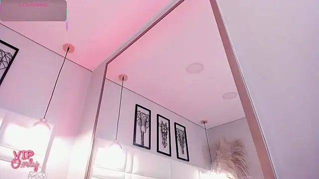 Živý XXX chat Valeria_carter