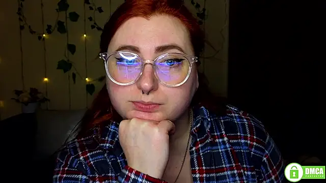 Alicia_love00 Live XXX-chat