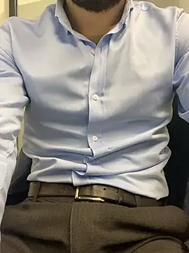 speddy34 webcam show