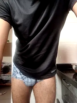 Вебкам-шоу Banglore_harsh