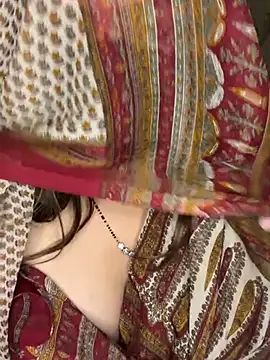 Mickeyminni88's Live XXX Chat