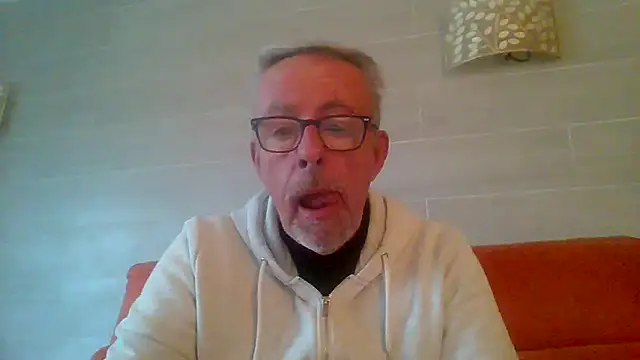 Show Webcam de tuggy59