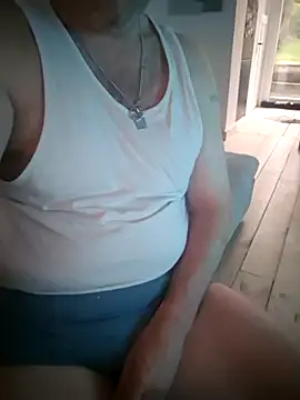 KnownObligation1: вебкам-шоу