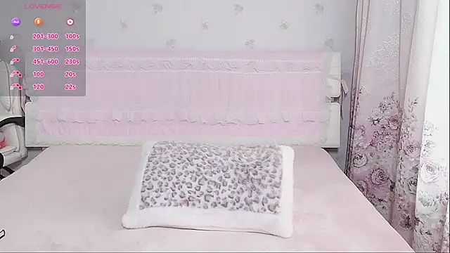 anjila888 live XXX chat