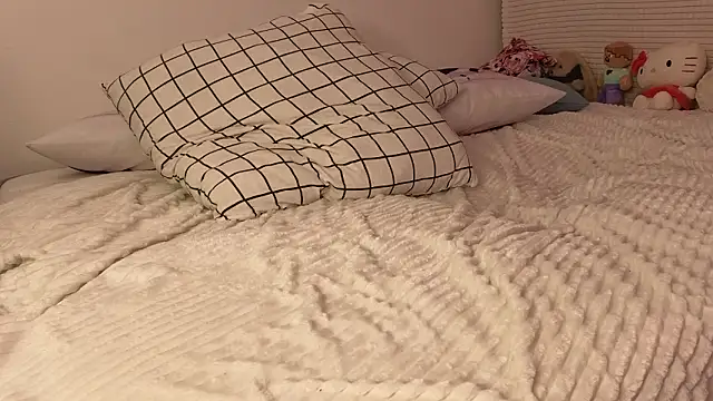 Eva_Sonic élő XXX-chatje