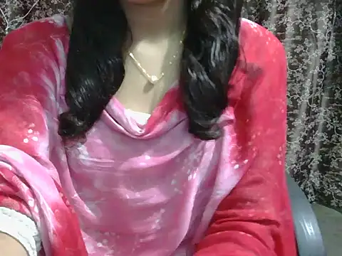 Adorable_Ayesha – Live XXX-chat