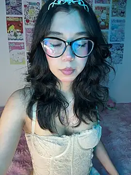 Valen-Foxx1 Chat XXX live