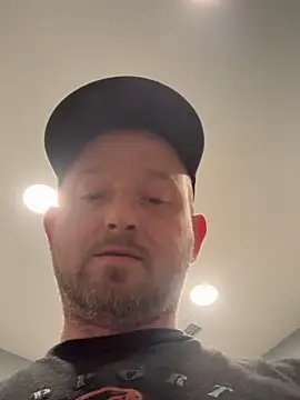 Enjoyedmine Chat XXX live