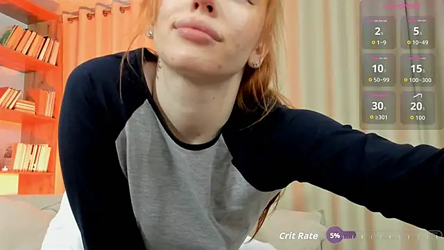 Phoenix_Margo Live XXX Chat