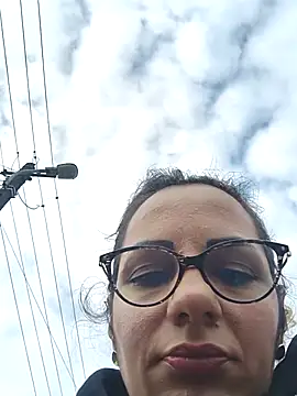 mariahotgirl's Live XXX Chat