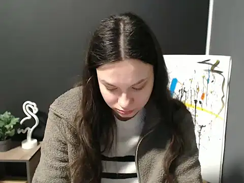 tart_girl's Live XXX Chat