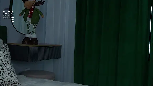 Онлайн чат XXX PiquingOgalala