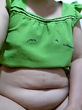 Chat XXX ao vivo de Wetpussymomx