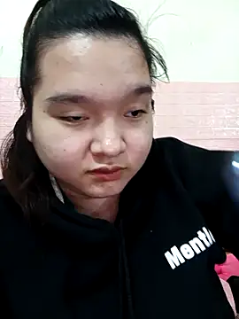 betterflyshow Chat XXX in diretta