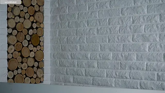 LowOncomingn Live XXX chat