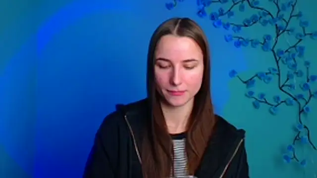 Živý XXX chat Eva_Janee