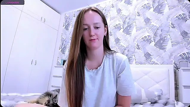 DreameSoul Chat XXX in diretta