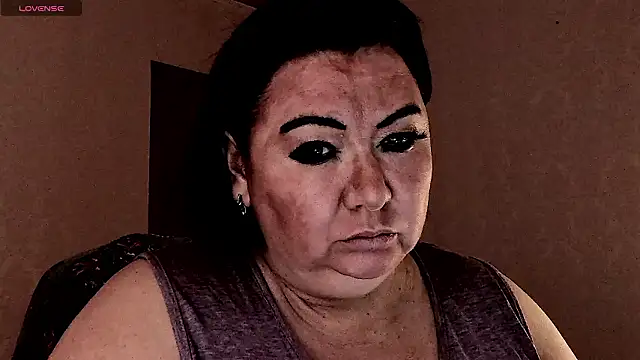 SexxyDreams1's Live XXX Chat