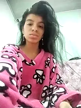 Ariell_Kieran Live XXX Chat