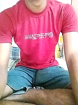 bong_crave Show Webcam