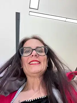 Онлайн чат XXX NataKitten