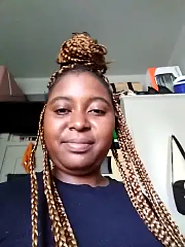 AcetousAbb live XXX chat