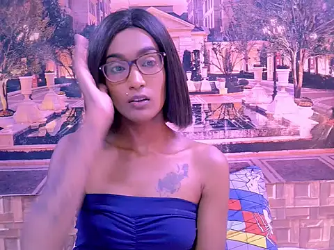 IndianRebel4u2Luv Live XXX Chat