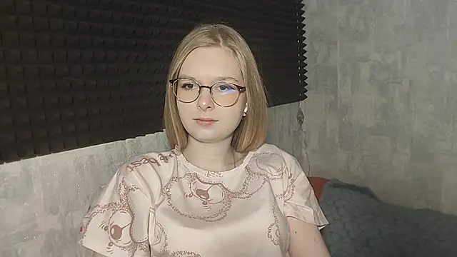 LiaVibes 라이브 XXX 채팅