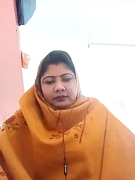 Apkisona8 Adlı Modelin Web Kamerası Şovu