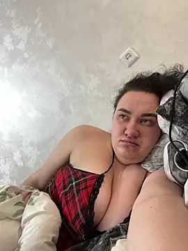 Mari-Marion Live XXX-chat