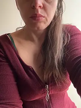 Živý XXX chat ladywithbigass