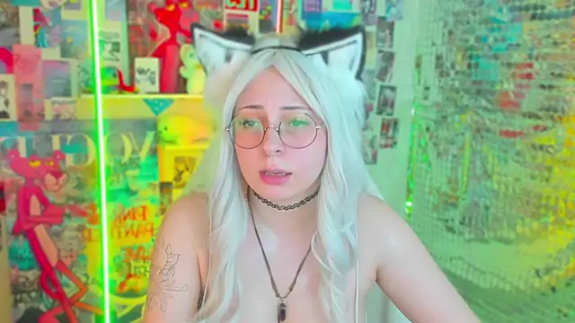 Penny_Stanley live XXX chat