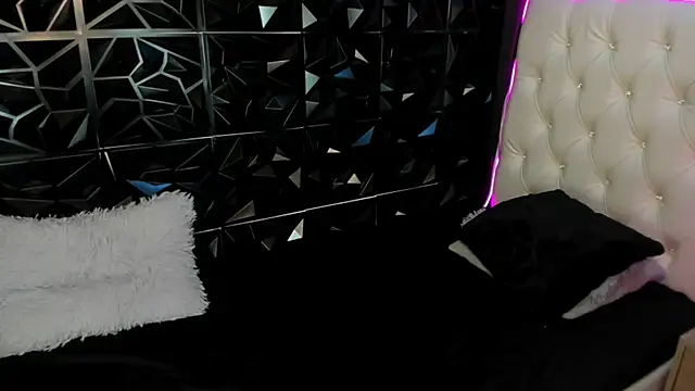 jayxxxlovescock Pertunjukan Webcam