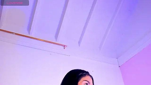 melevansxs Live XXX Chat