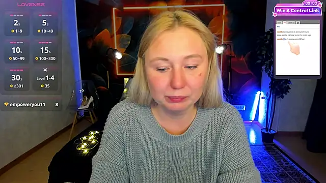 scent__of_woman: онлайн-секс-чат