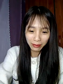 Vitamin-Heart0 Chat XXX live