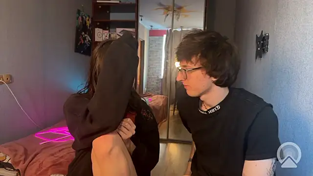 t_files_x 라이브 XXX 채팅