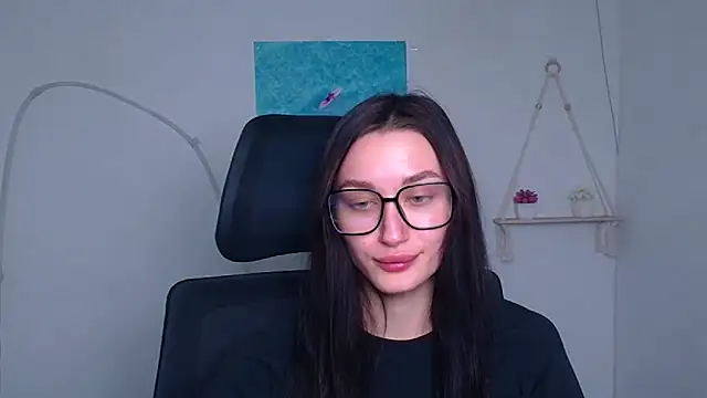 Stella_XO live XXX chat