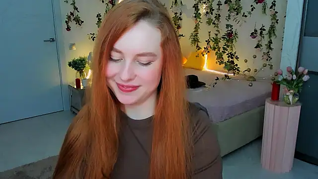 AirySilhouette live XXX chat