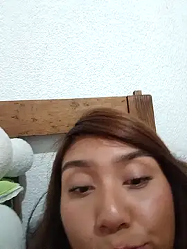 moni_1_ Live XXX Chat