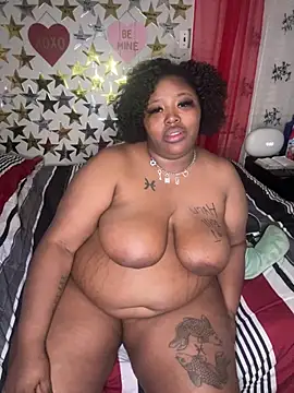 Chocolatebunnyxx96 Live XXX Chat