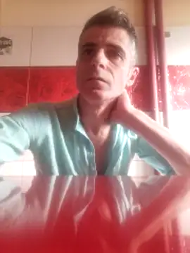 Ianne150 live XXX chat