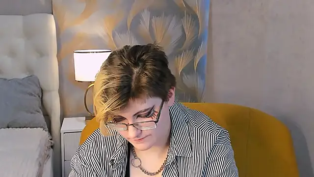 Chat XXX en directo de ABSI_GLITCH