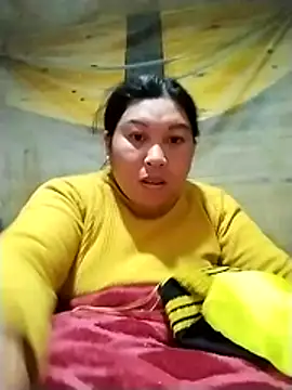 kussecka Chat XXX in diretta