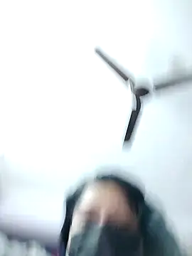 Czat XXX na żywo – milf_punjaban