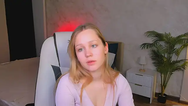 FallenLane live XXX chat