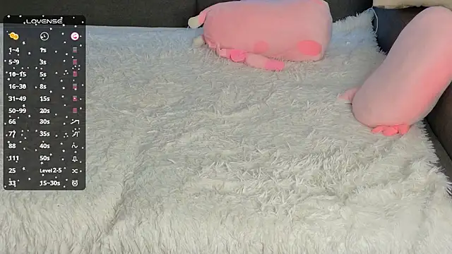 EllenRodgers live XXX chat