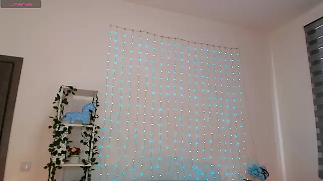 Betty_Vega Live XXX Chat