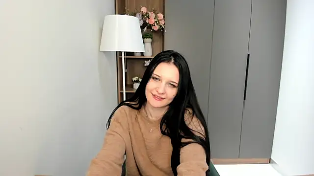 CindaBrackleyn Live XXX chat